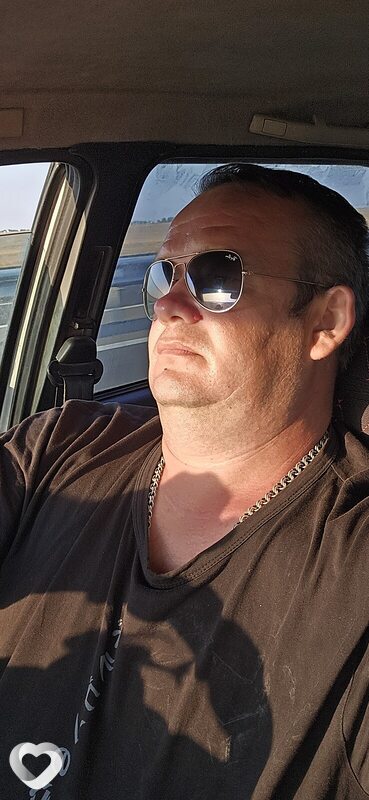 Александр, 38, Севастополе — анкета №2756890