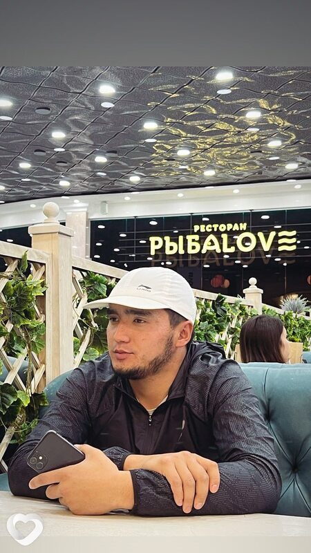 Nnn, 28, Екатеринбурге — анкета №2756945