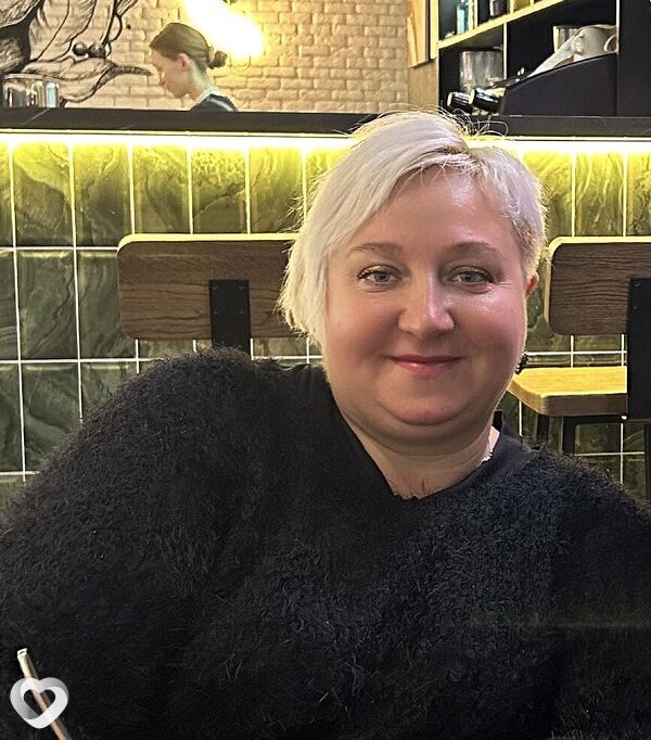 Ольга, Добруш