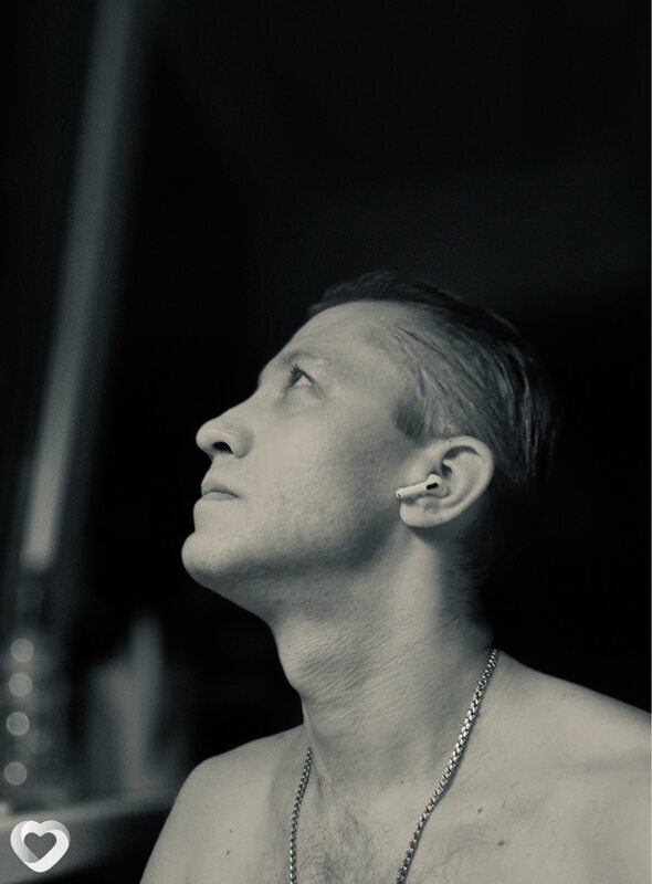 Александр, 36, Тюмени — анкета №2757012