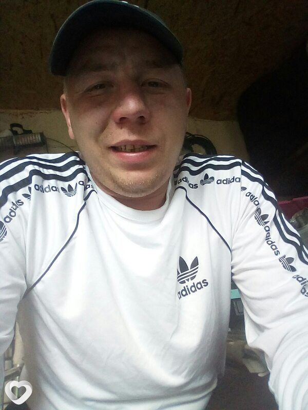 Андрей, 33, Сатке — анкета №2757050