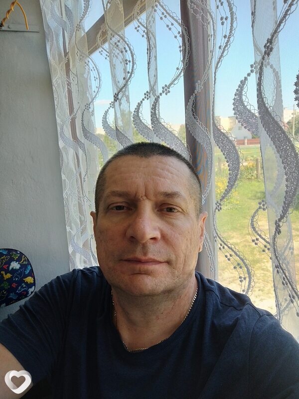 Валерий, Дятлово
