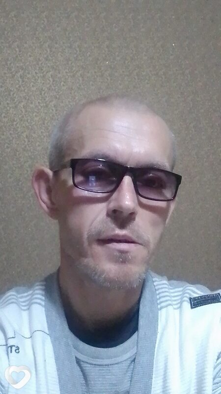 Тр, 49, Кишинёв — анкета №2757563