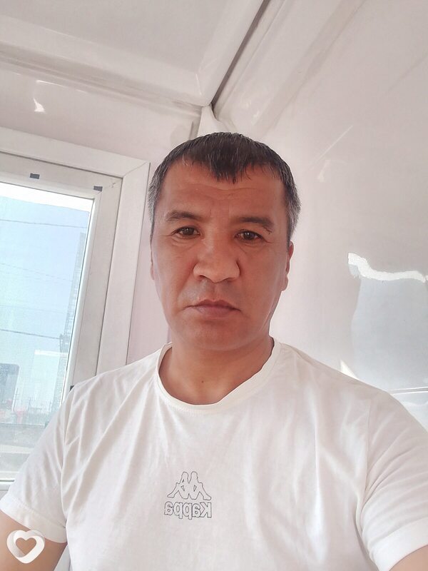 Нур, Сарыагач