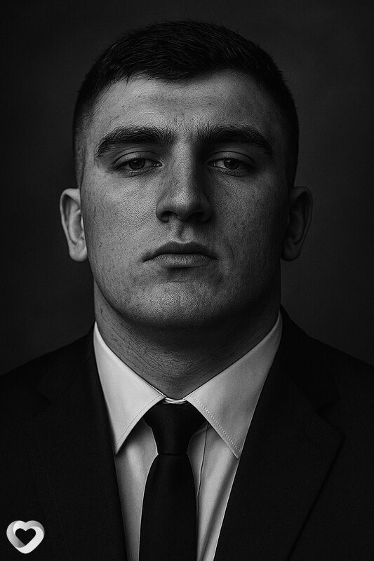 Ахма, 25, Волновахе — анкета №2757143