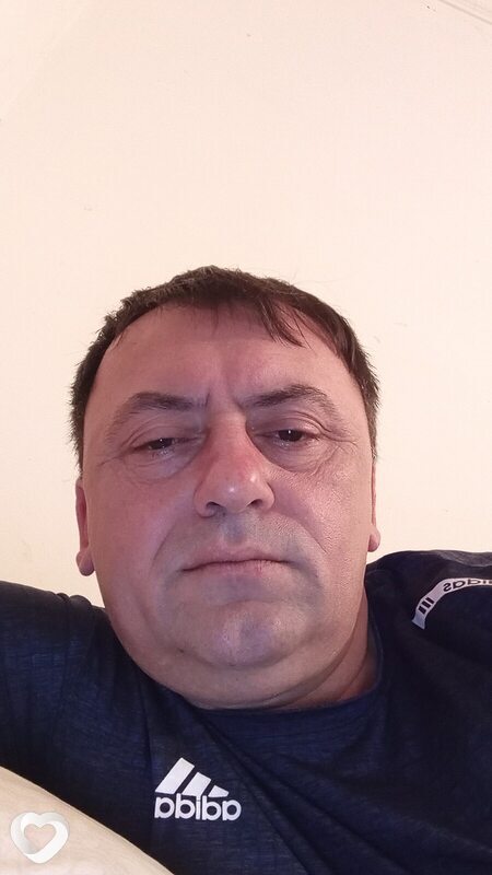 Мага, 40, Иванове — анкета №2757146