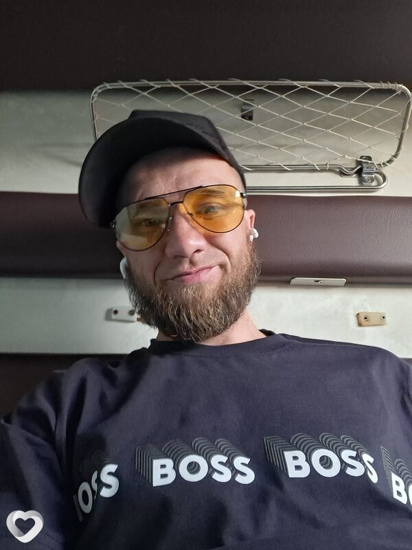Виталий, 38, Уссурийске — анкета №2757225