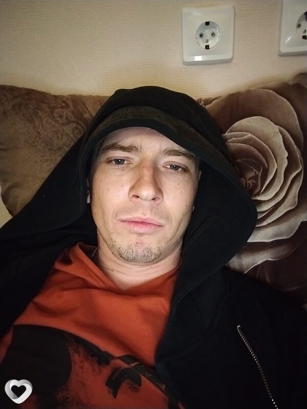 Дмитрий, Сураж