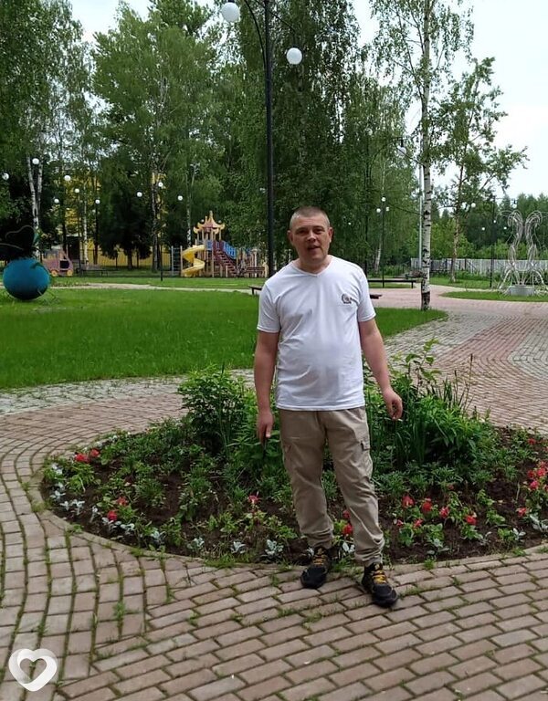 Миша, Болхов