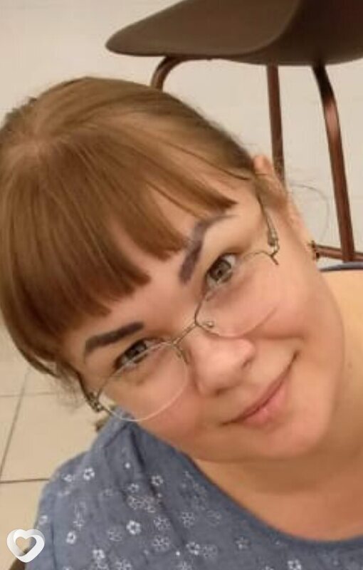 Яна, 46, Краснодаре — анкета №2757173