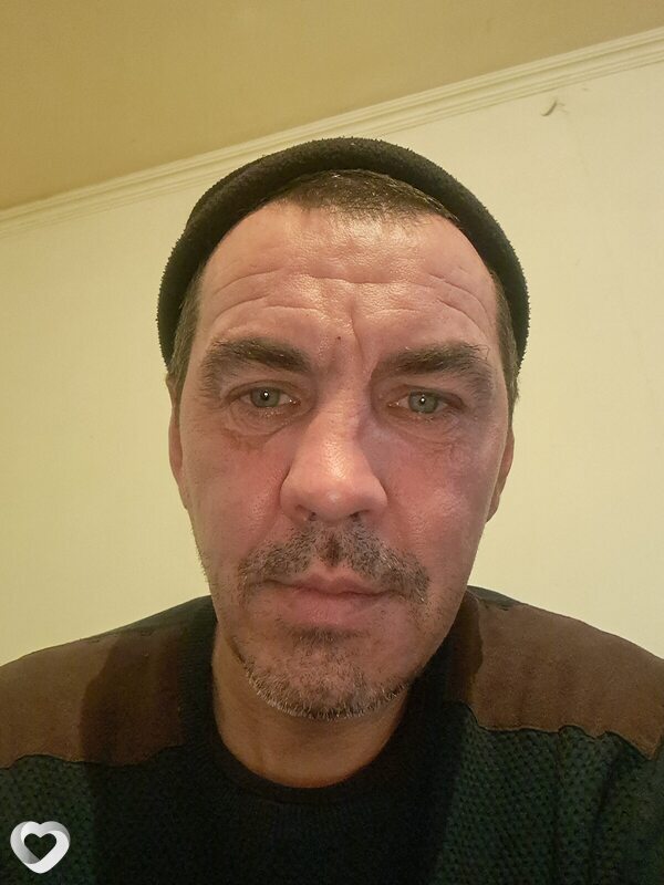 Михаил, 56, Петропавловске — анкета №2757386