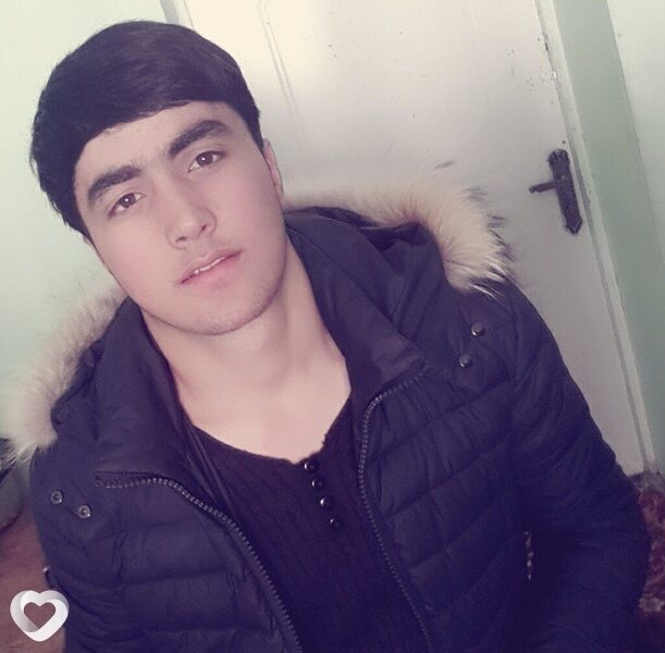 Мухаммед, 27, Тайшете — анкета №2757394