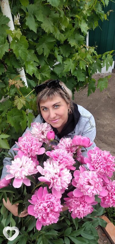 Светлана, Ахтубинск
