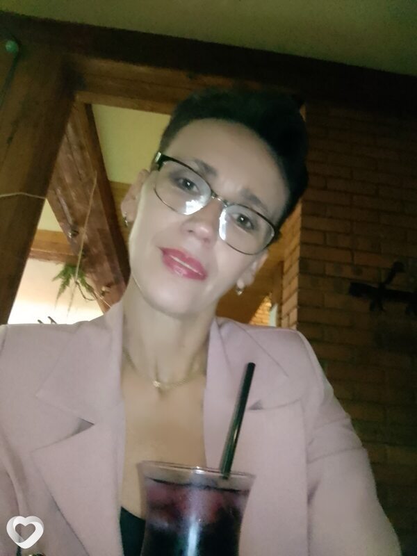 Natalia, Лодзь