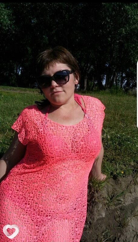 Анастасия, 39, Костанае — анкета №2757261