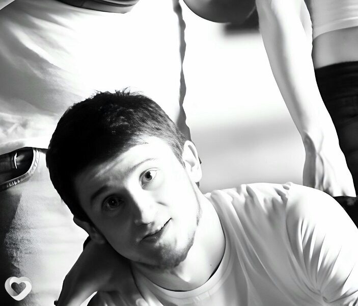 Марат, 29, Каспийске — анкета №2757263