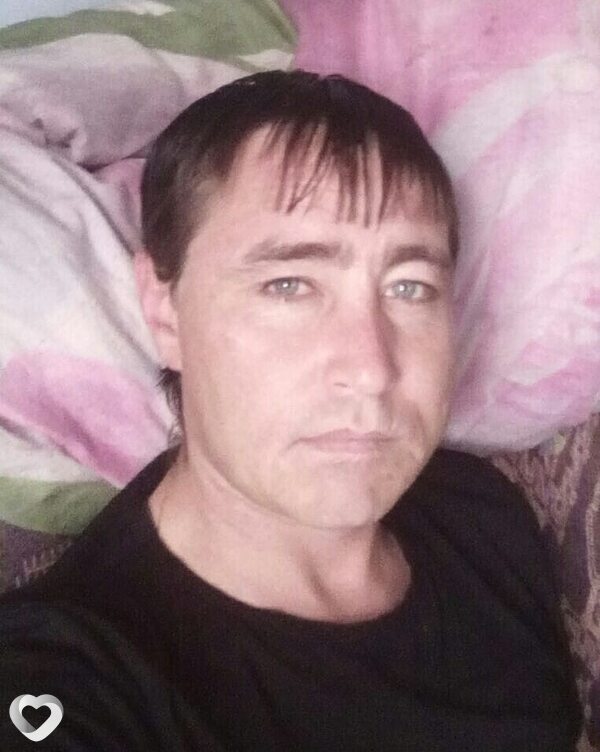 Дмитрий, Краснокаменск