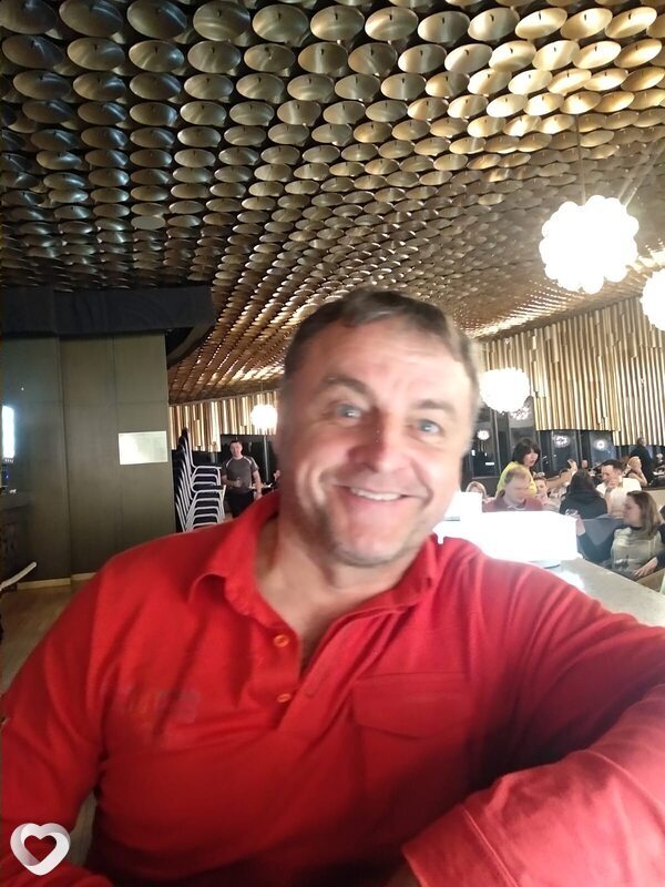 Андрей, 45, Ставрополе — анкета №2757326