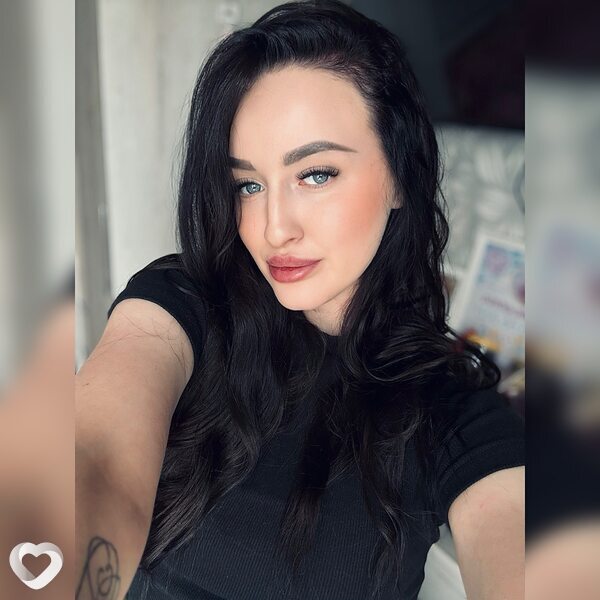 Лерка, 24, Уссурийске — анкета №2775307