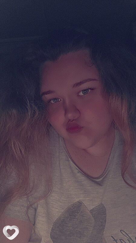 Любовь, Сухиничи