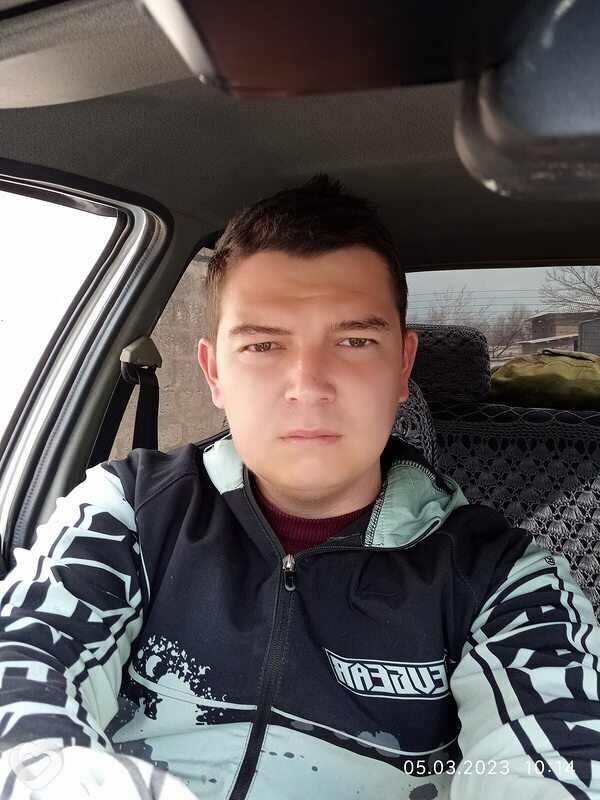 Abbos, Ахангаран