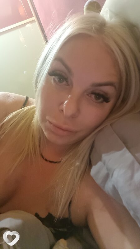 Екатерина, 42, Самаре — анкета №2757691