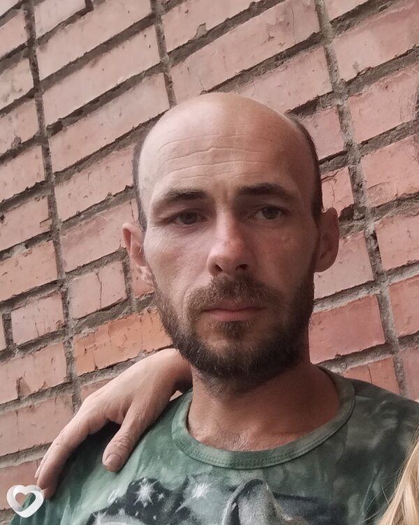 Анатолий, 37, Томске — анкета №2757703
