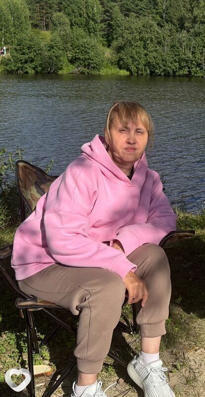 Наталья, Реж