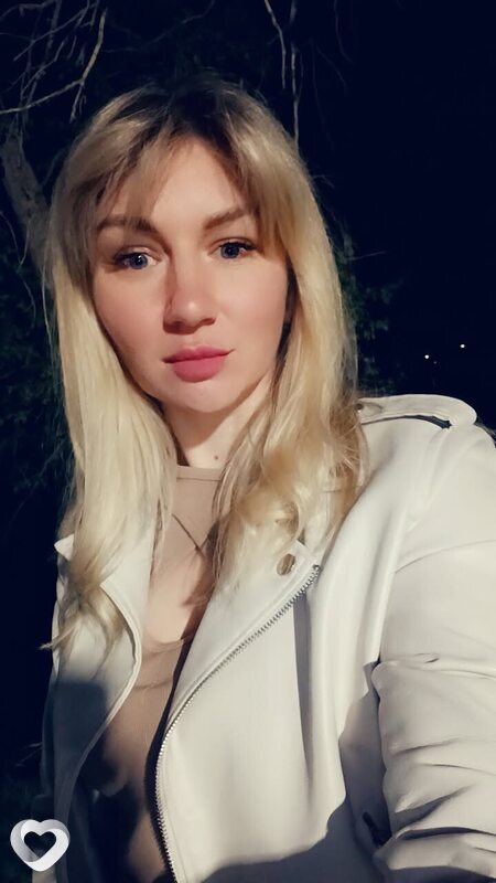 Наталья, 31, Барнауле — анкета №2757550