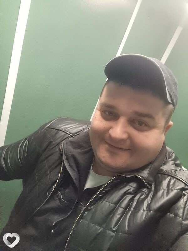 Сергей, 34, Петропавловске — анкета №2757742
