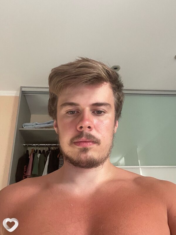 Valerii, 28, Киеве — анкета №2757587