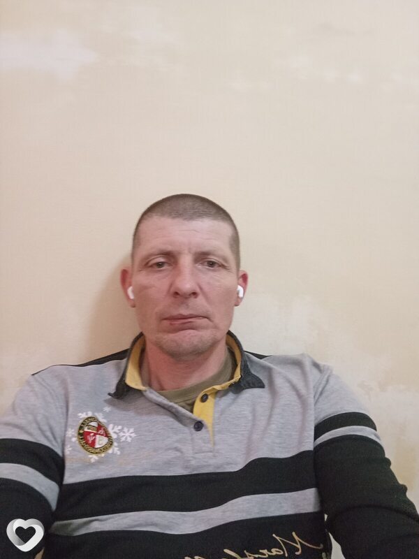 Алексей, 41, Казани — анкета №2757593