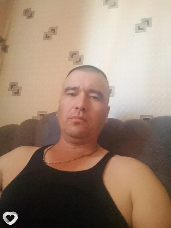 Тим, 33, Новочеркасске — анкета №2757967