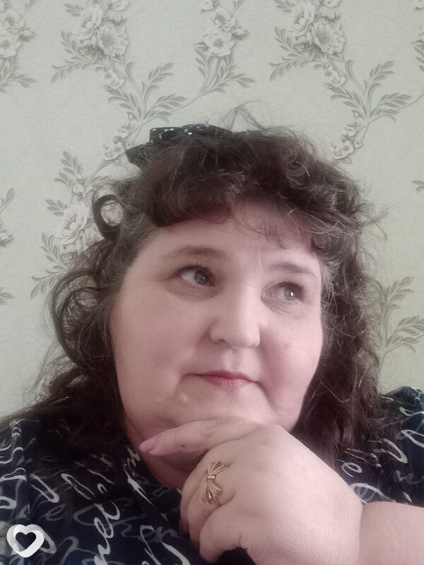София, 54, Ставрополе — анкета №2757863