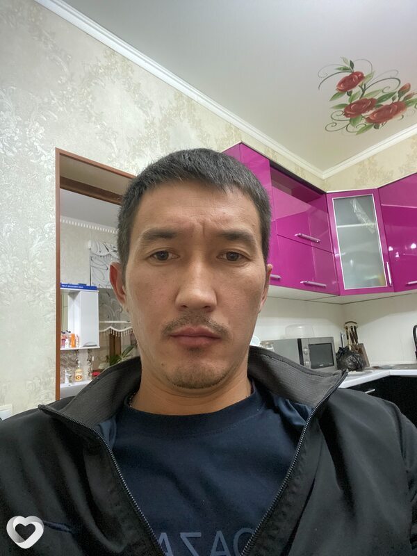 Адилет, 33, Таразе — анкета №2757870