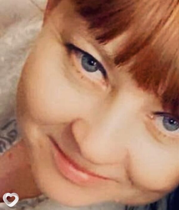 Наталья, 52, Санкт-Петербурге — анкета №2757928
