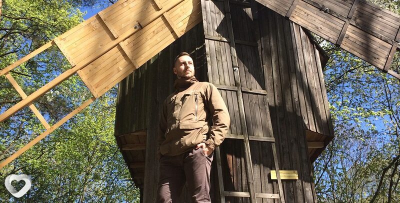 Сергей, 35, Россоши — анкета №2757991