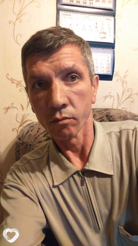 Виктор, Тучково