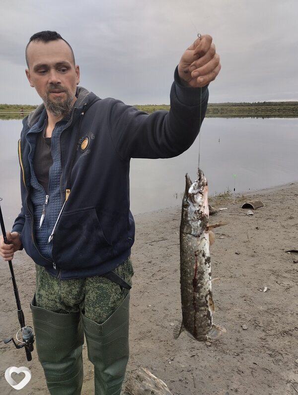 Александр, 46, Москве — анкета №2757883