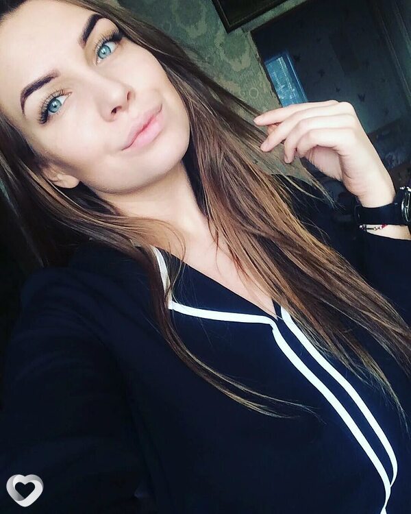 Иришка, 33, Ростове-на-Дону — анкета №2758018