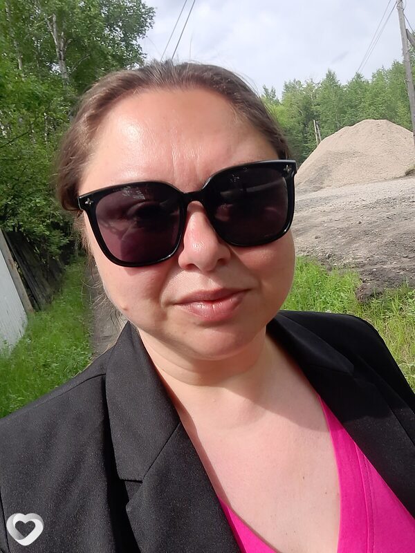 Анна, Чегдомын