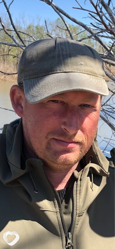 Александр, 46, Ижевске — анкета №2758053