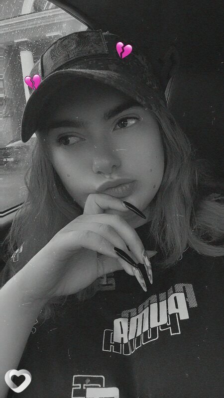 Анастасия, Обоянь