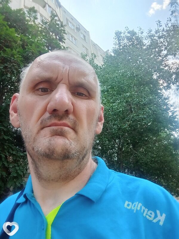 Сергей, 38, Волгограде — анкета №2758458