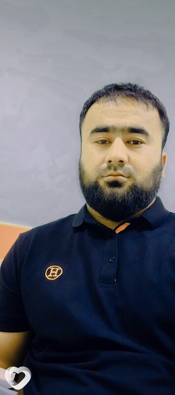 Хиза, 28, Череповце — анкета №2758137