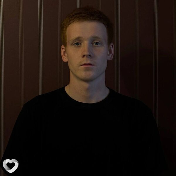 Ваня, 22, Перми — анкета №2758101