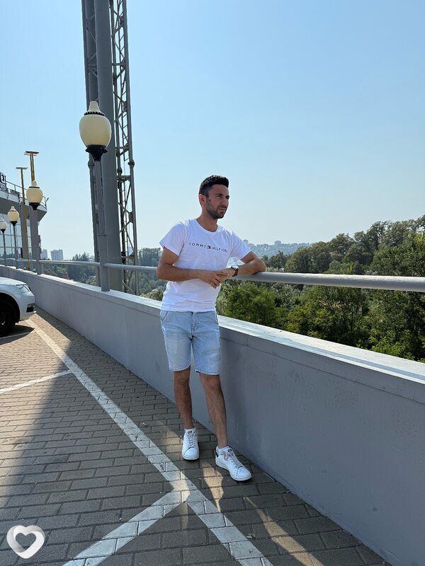 Григорий, Краснодар