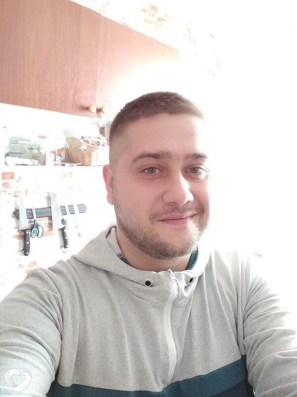Доктор, 35, Николаеве — анкета №2758513