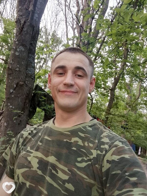 Саловат, 42, Екатеринбурге — анкета №2758165