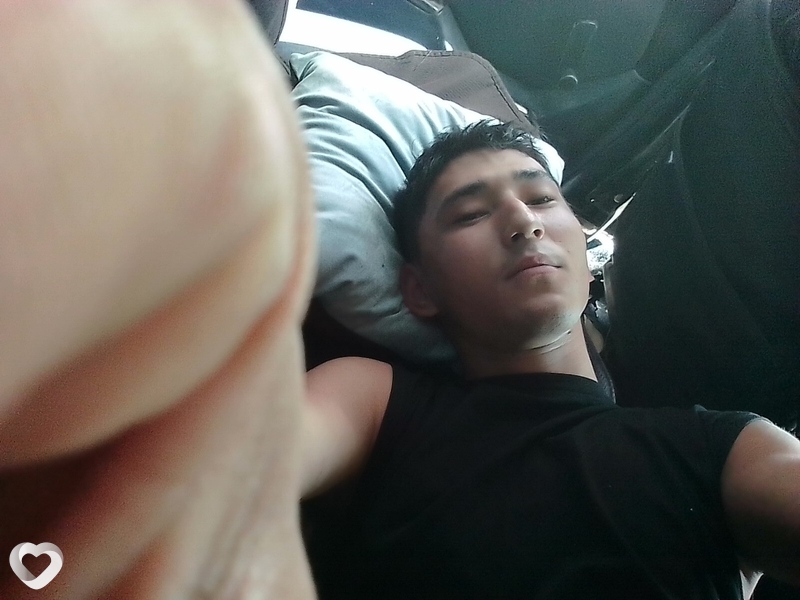 Nursultan, 24, Шымкенте — анкета №2758767